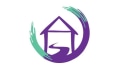 House Of Ruth Maryland Coupons