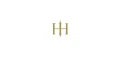 House of Antique Hardware Coupons