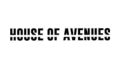 House of Avenues Coupons