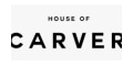House of Carver Coupons