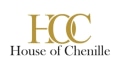 House of Chenille Coupons