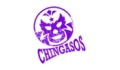 House of Chingasos Coupons