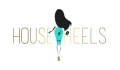 House of Heels Miami Coupons