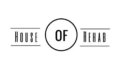 House of Rehab Coupons