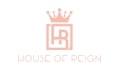 House of Reign Coupons