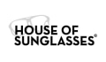 House of Sunglasses Coupons