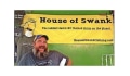 House of Swank Coupons