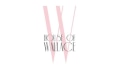 House of Wallace Coupons