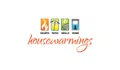 Housewarmings Coupons