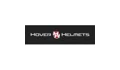 Hover Helmets Coupons