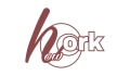 HowCork Coupons