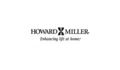 Howard Miller Coupons