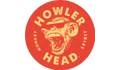 Howler Head Coupons