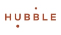 Hubble Contacts Coupons
