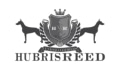 Hubris Reed Coupons