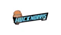 Huck Norris Coupons