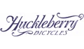 Huckleberry Bicycles Coupons