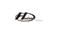 Hudson Shuffleboards Coupons