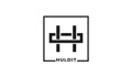 Huldit Coupons