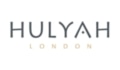 Hulyah Coupons