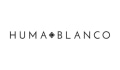Huma Blanco Coupons
