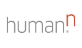 HumanN Coupons