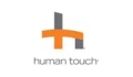 Human Touch Coupons