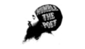 Humble The Poet Coupons