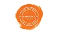 Humboldt Farms Coupons