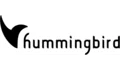 Hummingbird Bike Coupons