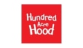 Hundred Acre Hood Coupons