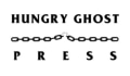 Hungry Ghost Press Coupons