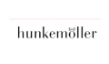 Hunkemoller US Coupons
