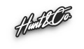 Hunt & Company Coupons