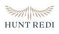 Hunt Redi Coupons