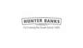 Hunter Banks Coupons