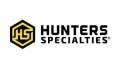 Hunters Specialties Coupons