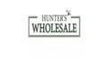 Hunters Wholesale Coupons