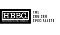Huntington Beach Bicycle Company Coupons