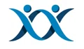 Hunts Genetics Coupons