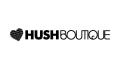 Hush Boutique Coupons