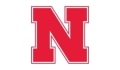 Huskers Shop Coupons