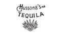 Hussong's Tequila Coupons