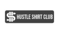 Hustle Shirt Club Coupons