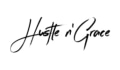 Hustle n' Grace Coupons