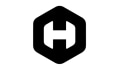 Hustletics Coupons