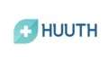 Huuth Coupons