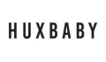 Huxbaby Coupons