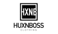 Huxnboss Coupons