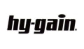 Hy-Gain Coupons